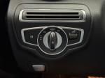 mercedes-benz-classe-c-2017-diesel-1598cc