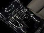 mercedes-benz-classe-c-2017-diesel-1598cc