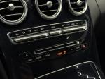 mercedes-benz-classe-c-2017-diesel-1598cc