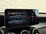 mercedes-benz-classe-c-2017-diesel-1598cc