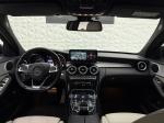 mercedes-benz-classe-c-2017-diesel-1598cc