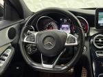 mercedes-benz-classe-c-2017-diesel-1598cc