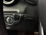 mercedes-benz-classe-c-2017-diesel-1598cc