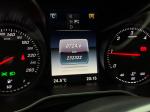 mercedes-benz-classe-c-2017-diesel-1598cc