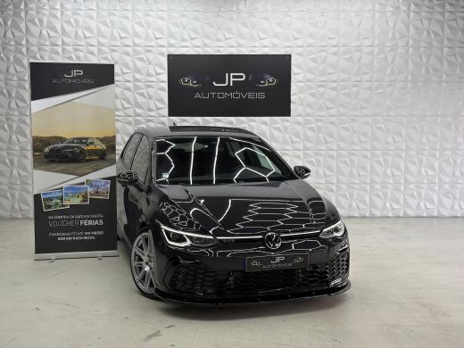 volkswagen-golf-2020-hibrido-a-gasolina-1395cc