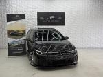 volkswagen-golf-2020-hibrido-a-gasolina-1395cc