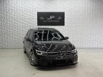 volkswagen-golf-2020-hibrido-a-gasolina-1395cc