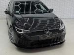 volkswagen-golf-2020-hibrido-a-gasolina-1395cc