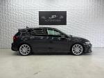 volkswagen-golf-2020-hibrido-a-gasolina-1395cc