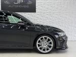 volkswagen-golf-2020-hibrido-a-gasolina-1395cc