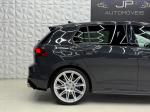 volkswagen-golf-2020-hibrido-a-gasolina-1395cc