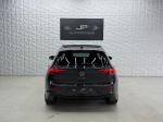 volkswagen-golf-2020-hibrido-a-gasolina-1395cc