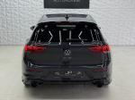 volkswagen-golf-2020-hibrido-a-gasolina-1395cc