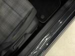 volkswagen-golf-2020-hibrido-a-gasolina-1395cc