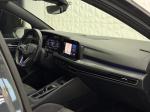 volkswagen-golf-2020-hibrido-a-gasolina-1395cc