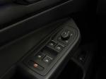 volkswagen-golf-2020-hibrido-a-gasolina-1395cc