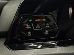 volkswagen-golf-2020-hibrido-a-gasolina-1395cc