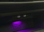 volkswagen-golf-2020-hibrido-a-gasolina-1395cc