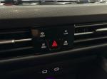 volkswagen-golf-2020-hibrido-a-gasolina-1395cc
