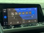 volkswagen-golf-2020-hibrido-a-gasolina-1395cc
