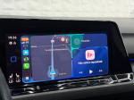 volkswagen-golf-2020-hibrido-a-gasolina-1395cc