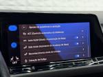 volkswagen-golf-2020-hibrido-a-gasolina-1395cc