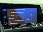 volkswagen-golf-2020-hibrido-a-gasolina-1395cc