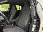 volkswagen-golf-2020-hibrido-a-gasolina-1395cc