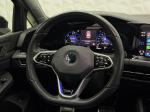 volkswagen-golf-2020-hibrido-a-gasolina-1395cc