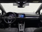 volkswagen-golf-2020-hibrido-a-gasolina-1395cc