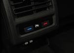 volkswagen-golf-2020-hibrido-a-gasolina-1395cc