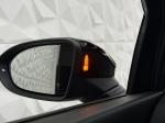 volkswagen-golf-2020-hibrido-a-gasolina-1395cc