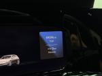 volkswagen-golf-2020-hibrido-a-gasolina-1395cc