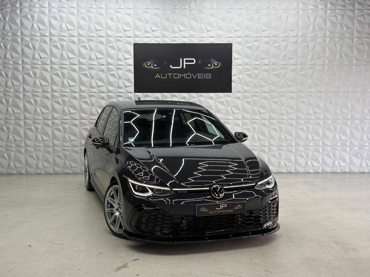 volkswagen-golf-2020-hibrido-a-gasolina-1395cc