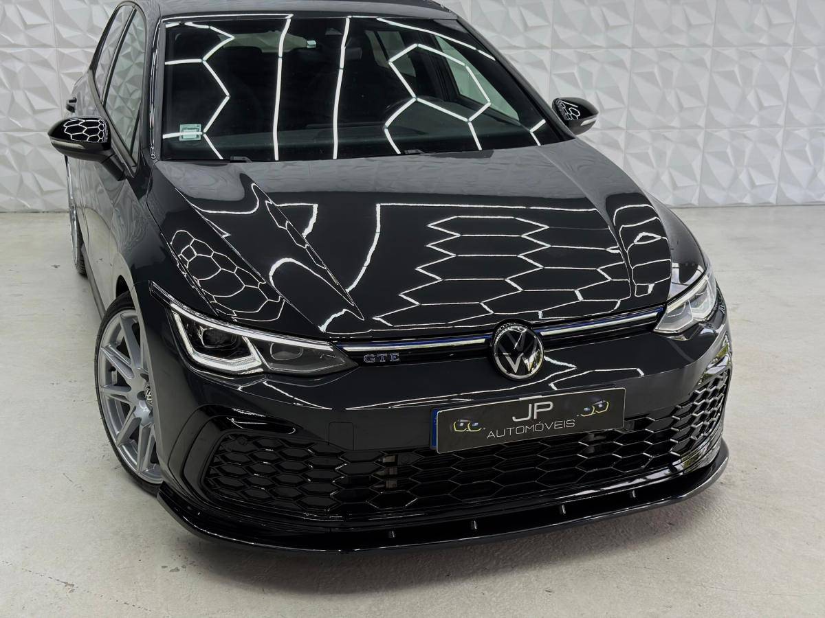 volkswagen-golf-2020-hibrido-a-gasolina-1395cc