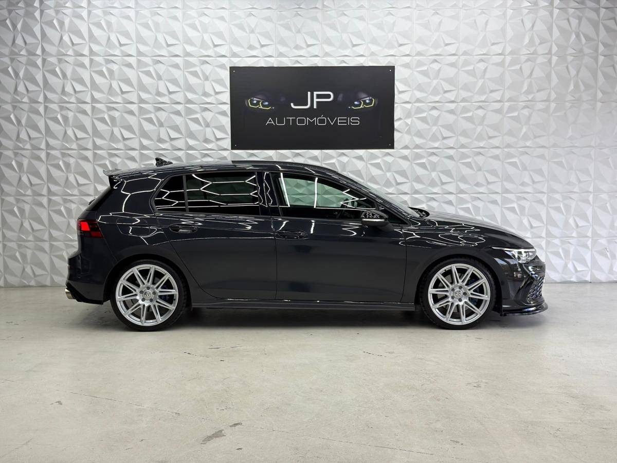 volkswagen-golf-2020-hibrido-a-gasolina-1395cc