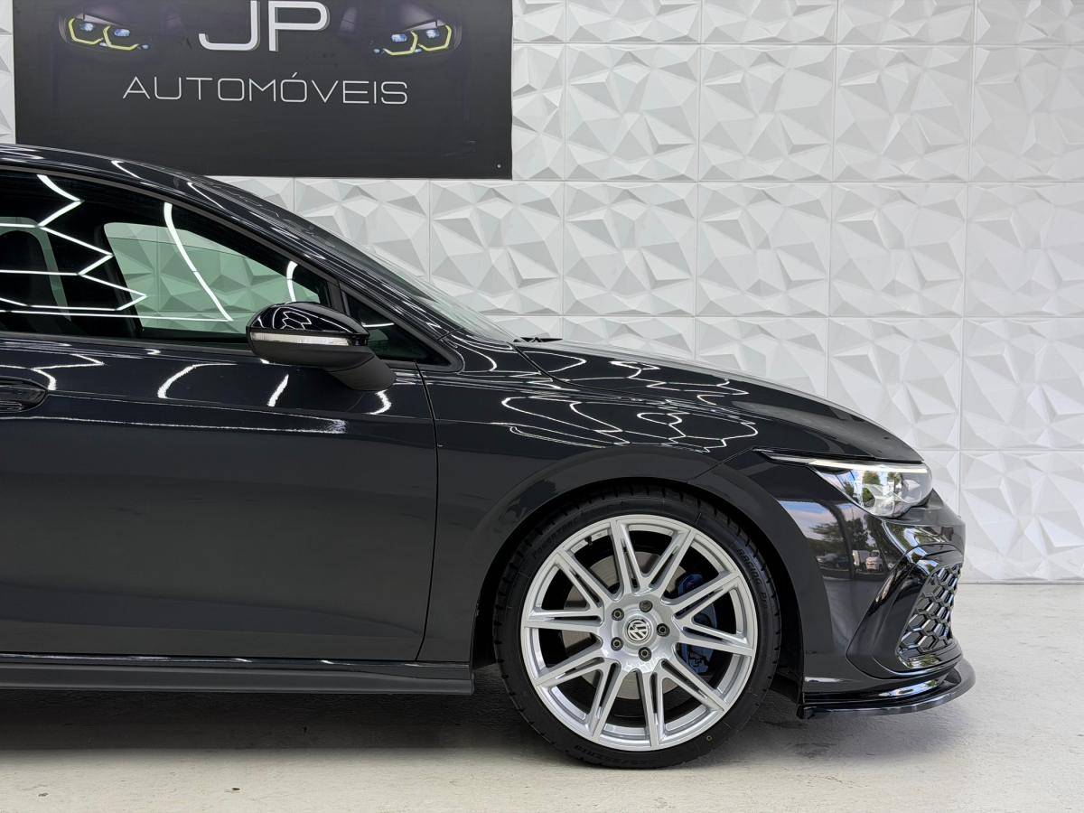 volkswagen-golf-2020-hibrido-a-gasolina-1395cc