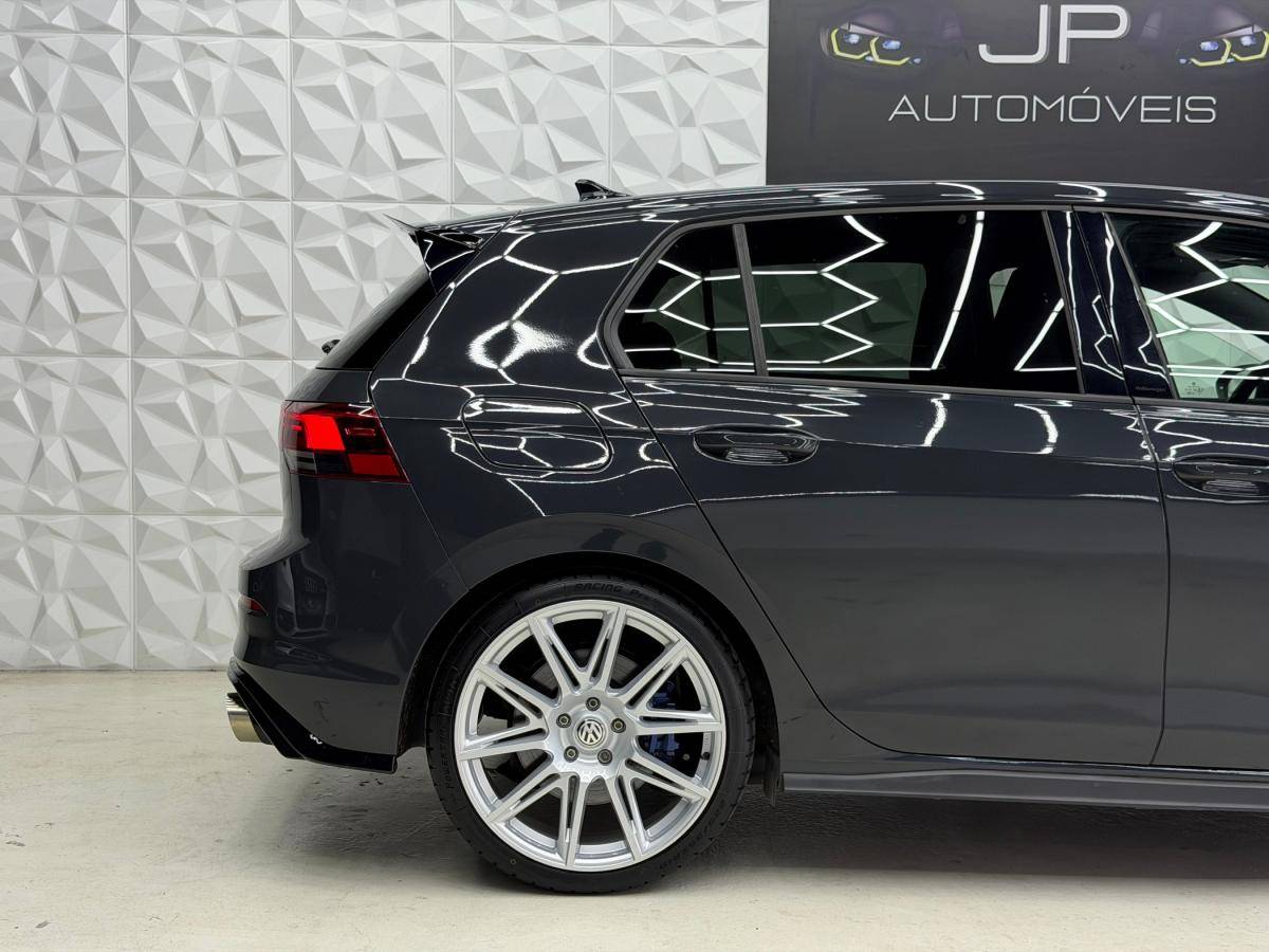 volkswagen-golf-2020-hibrido-a-gasolina-1395cc