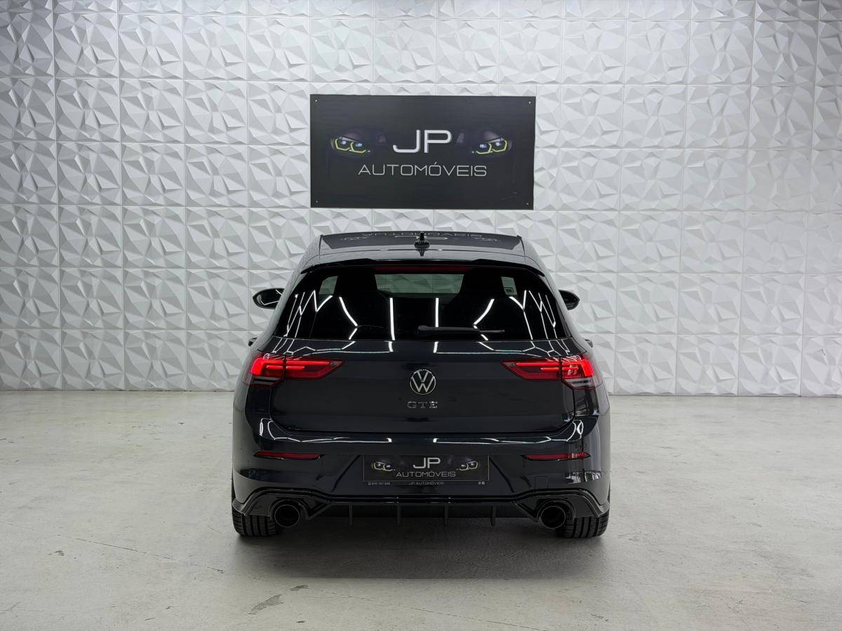 volkswagen-golf-2020-hibrido-a-gasolina-1395cc