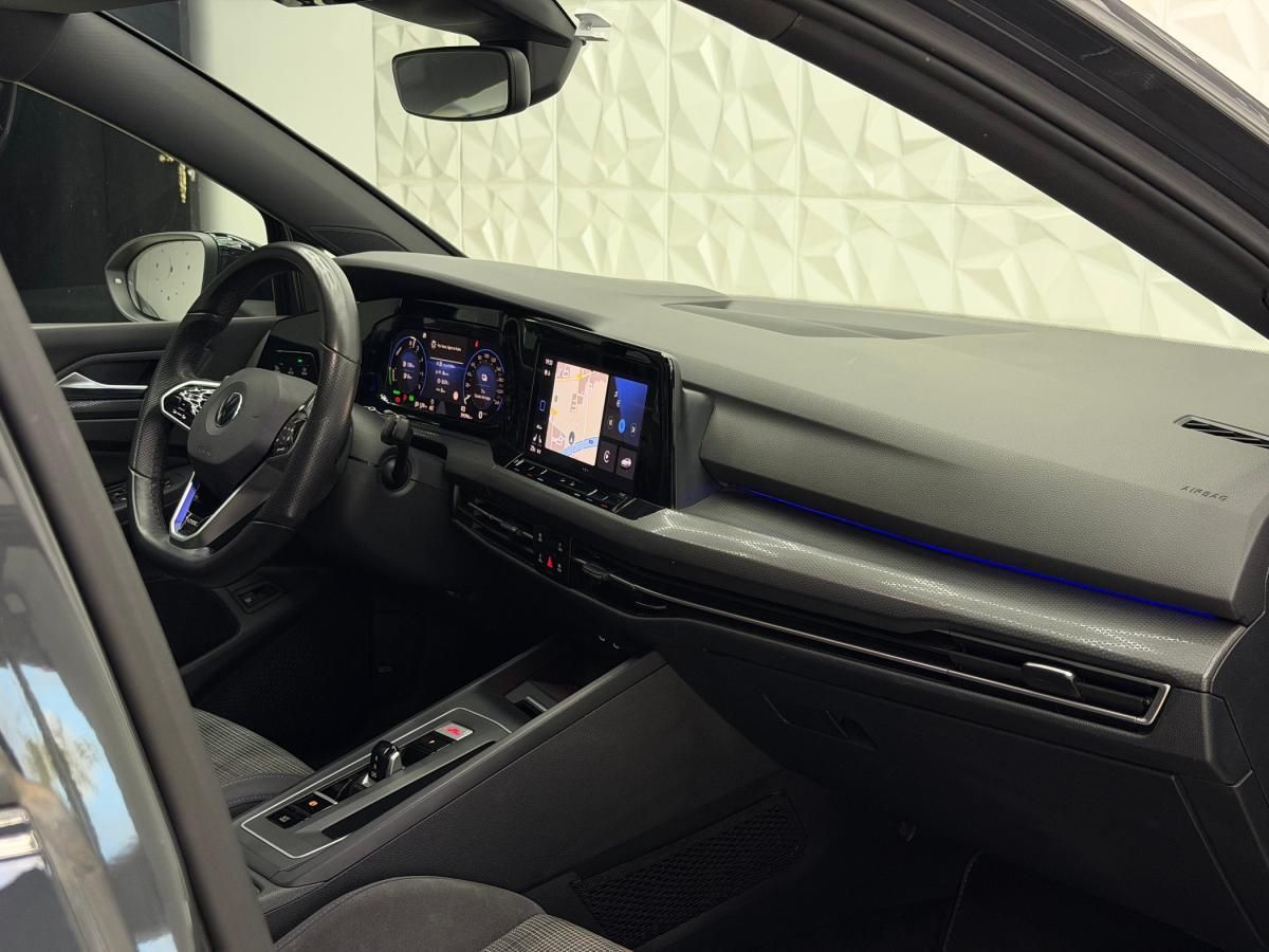 volkswagen-golf-2020-hibrido-a-gasolina-1395cc