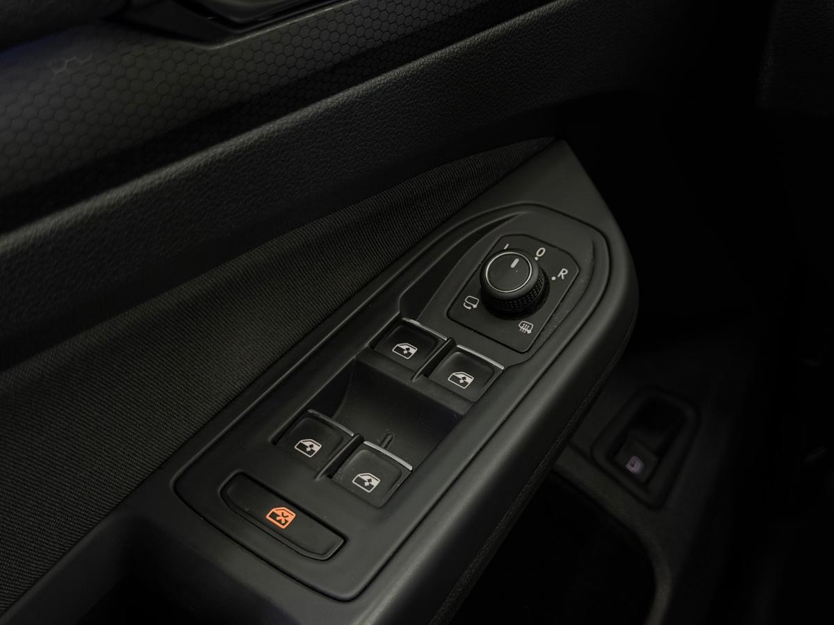 volkswagen-golf-2020-hibrido-a-gasolina-1395cc
