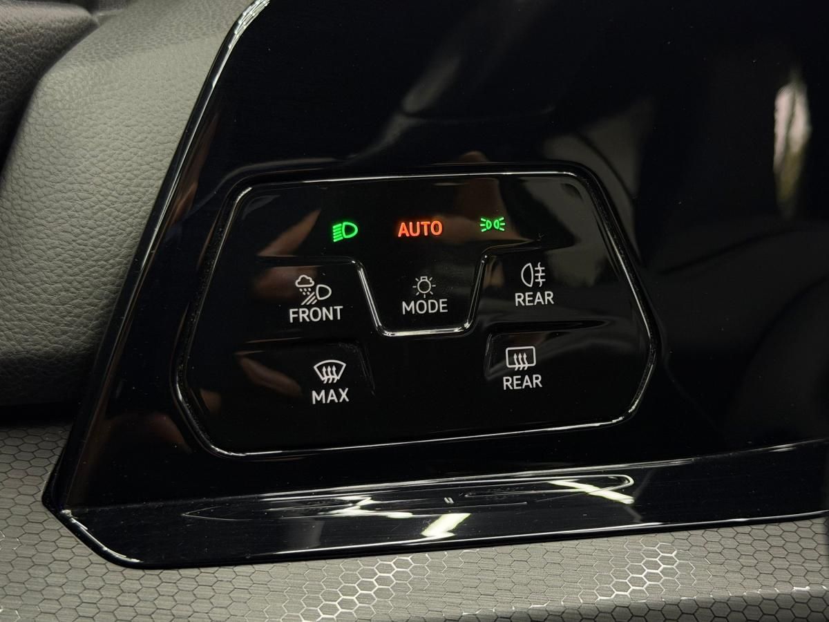 volkswagen-golf-2020-hibrido-a-gasolina-1395cc