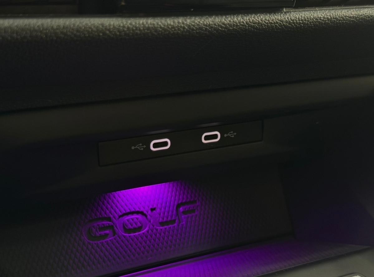 volkswagen-golf-2020-hibrido-a-gasolina-1395cc