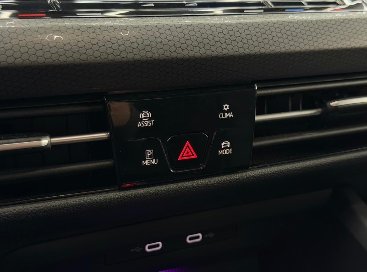volkswagen-golf-2020-hibrido-a-gasolina-1395cc