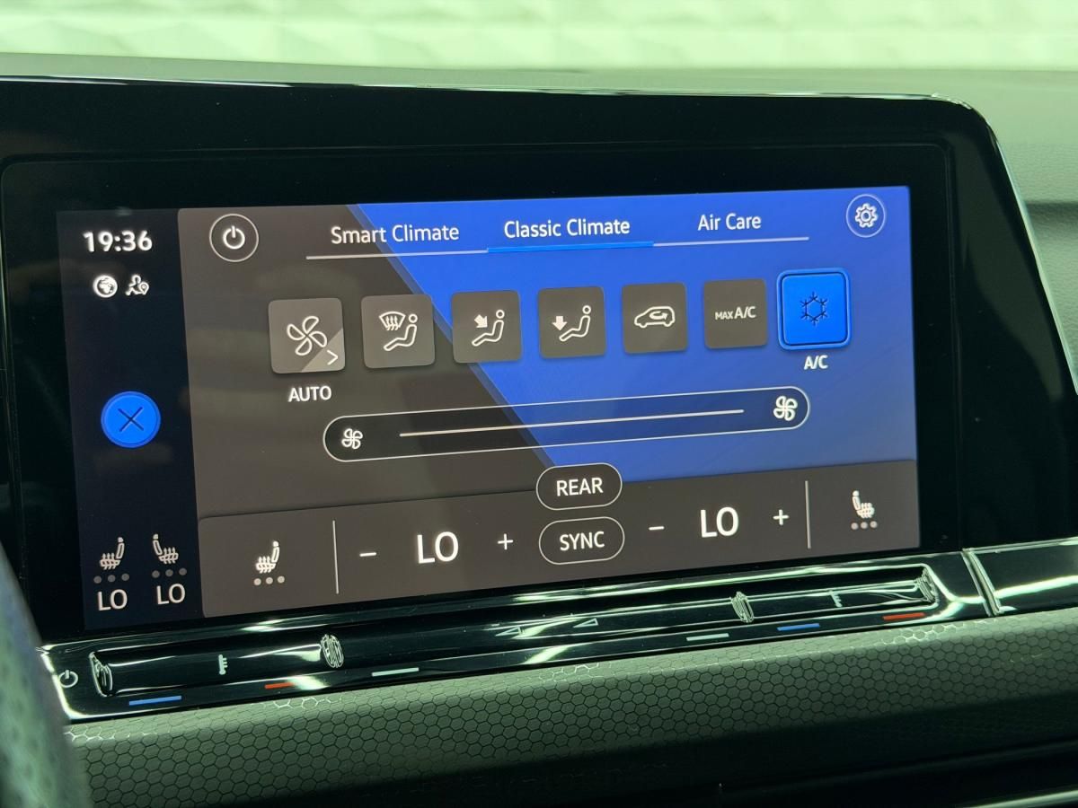 volkswagen-golf-2020-hibrido-a-gasolina-1395cc