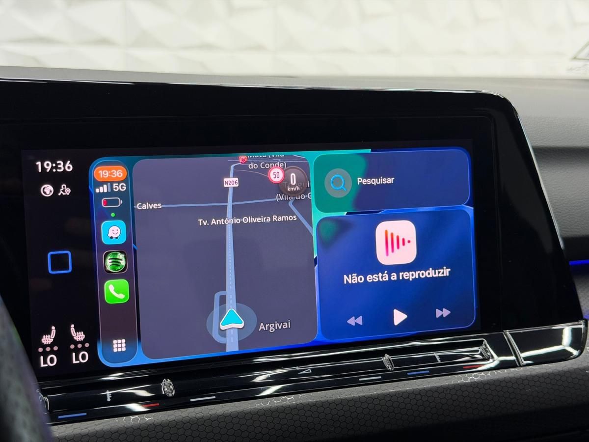 volkswagen-golf-2020-hibrido-a-gasolina-1395cc