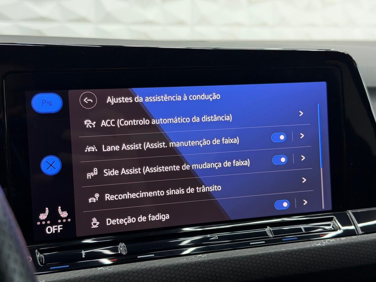 volkswagen-golf-2020-hibrido-a-gasolina-1395cc