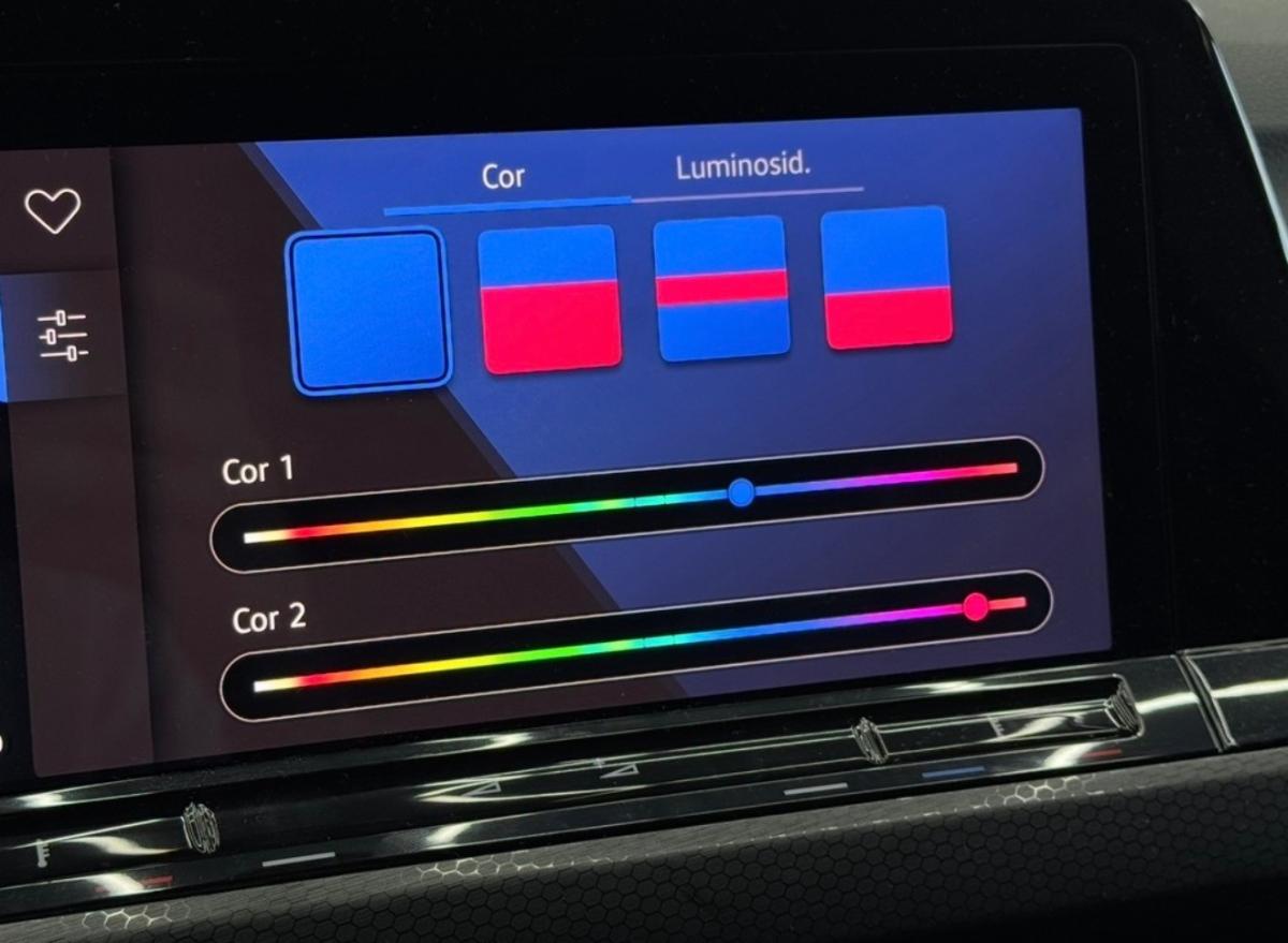 volkswagen-golf-2020-hibrido-a-gasolina-1395cc