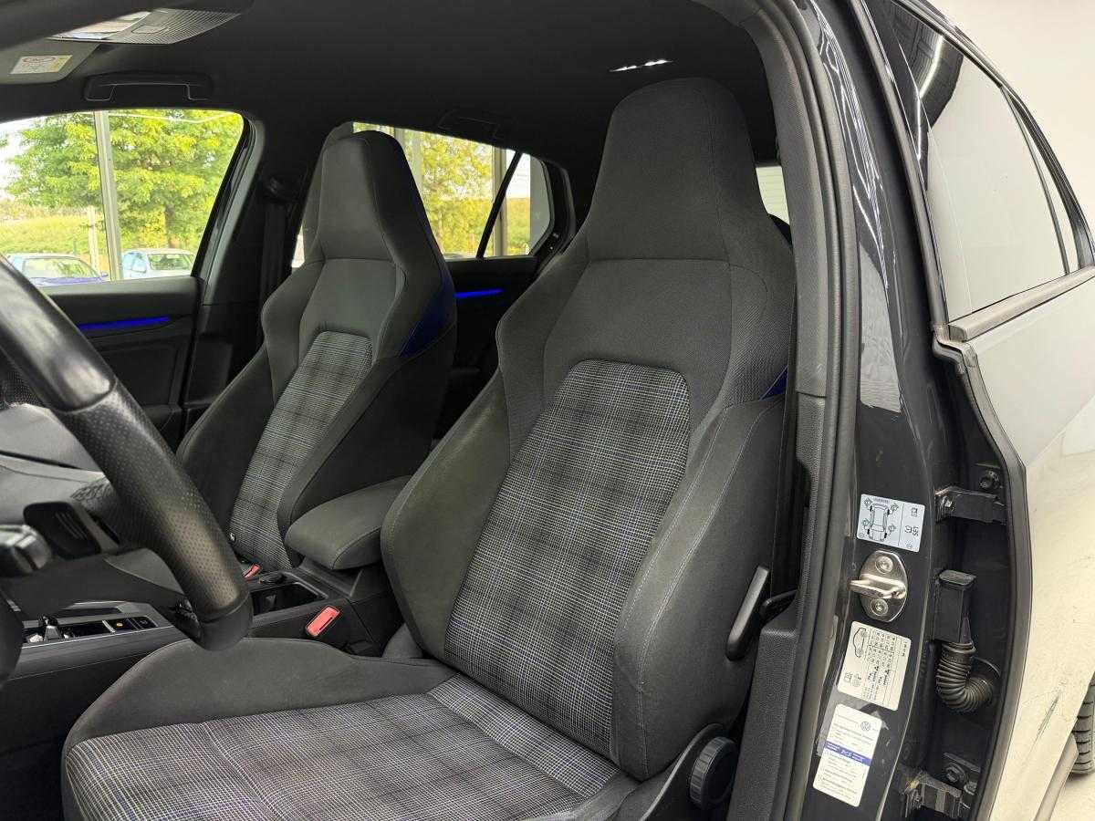 volkswagen-golf-2020-hibrido-a-gasolina-1395cc