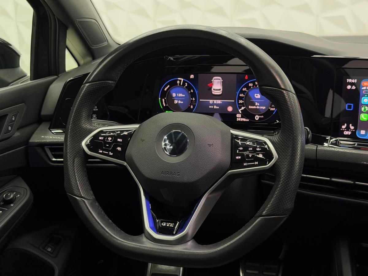 volkswagen-golf-2020-hibrido-a-gasolina-1395cc